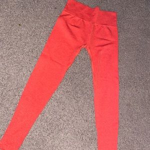 Halio leggings